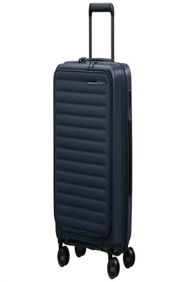 SAM RESTACKD SP /55/ MIDNIGHT